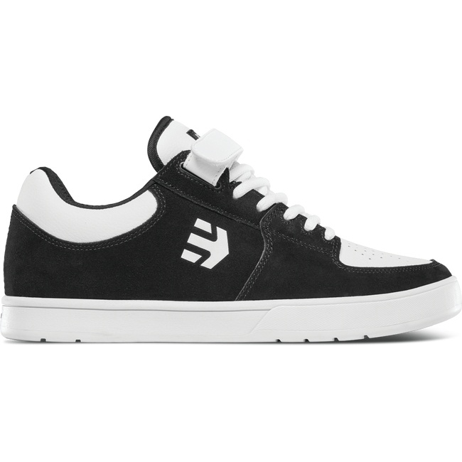 Zapatos Etnies Joslin 2 - Tenis Para Hombre W691 Mexico